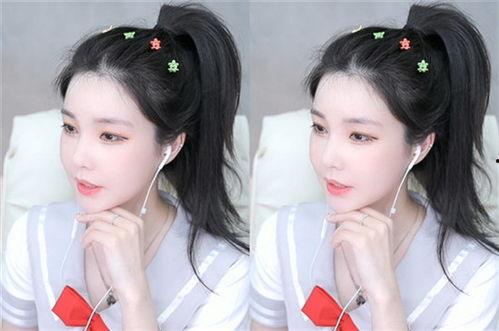 幸福草莓在线视频观看,在线视频带你领略甜蜜生活瞬间