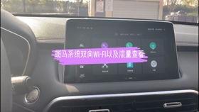 斑马系统在线视频,在线视频深度解析