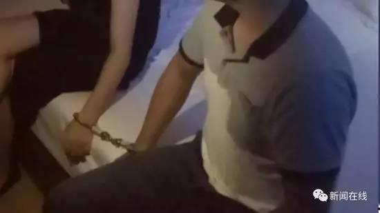 男女污污在线视频
