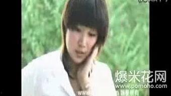 张筱雨在线视频播放,张筱雨在线视频精彩瞬间回顾