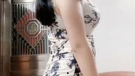 丝袜美艳都市在线视频,都市风情下的性感演绎