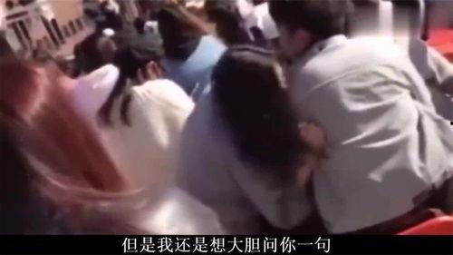 得得的在线视频观看