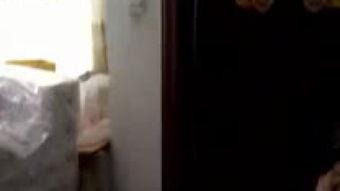 撸近亲在线视频,隐私边界与伦理挑战