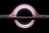 瑜伽免费av在线视频