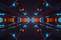 寡妇撸在线视频,揭秘网络诱惑背后的真相