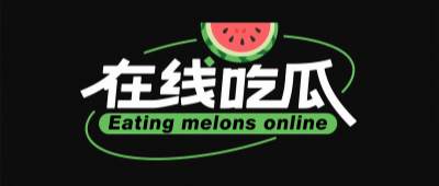 欧美性感大尺度MV