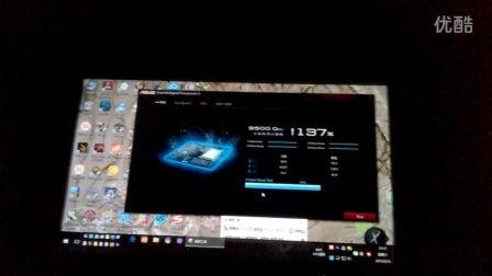 超级超频在线视频97,深度解析极限超频技巧与挑战