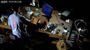 超级超频在线视频97,深度解析极限超频技巧与挑战