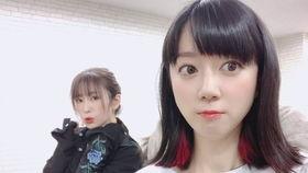 工藤美香在线视频,揭秘时尚穿搭与生活美学