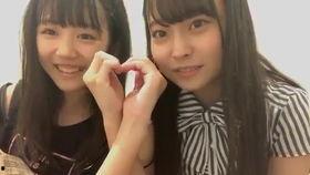 工藤美香在线视频,揭秘时尚穿搭与生活美学