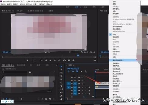 在线视频加倍速的软件,揭秘在线视频加倍速软件的神奇魅力