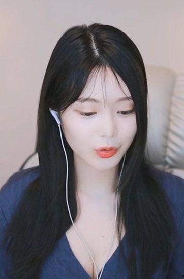 都来操在线视频精品,都来操在线视频精品精选解析