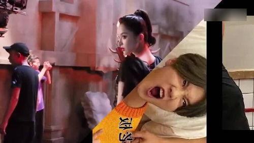 秦娜美丽在线视频,揭秘网红直播的时尚魅力