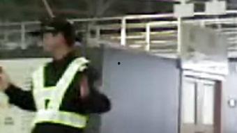 军警雄液在线视频,揭秘特种部队神秘训练瞬间