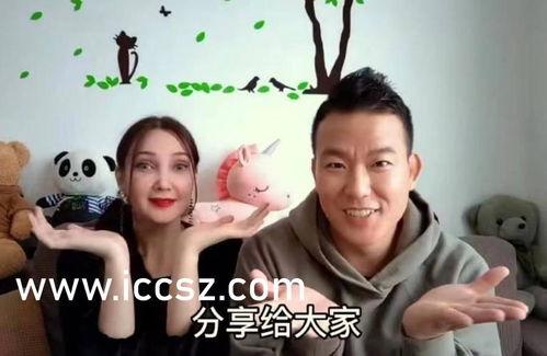 在线视频驰策,驰策带你领略数字娱乐新篇章