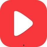 鲁尔山视频在线视频,探秘德国工业心脏地带的壮丽风光