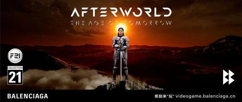 GVA在线视频观看免费,解锁精彩内容新体验