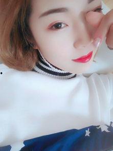 天妃TS在线视频,揭秘古代宫廷的神秘魅力