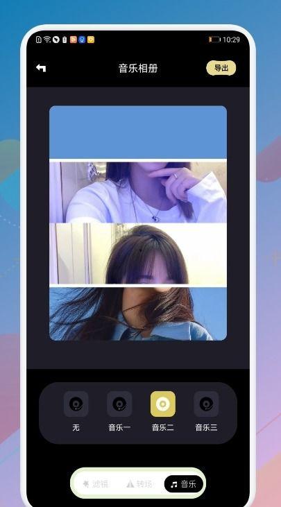 clit在线视频,探索语言学习的无限可能