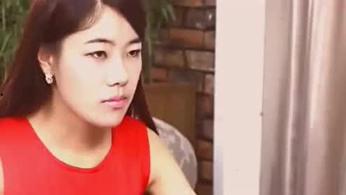 91人妻口爆在线视频,揭秘网络色情传播的黑暗面