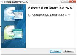 BT在线视频观看精品,尽享高清精品内容之旅