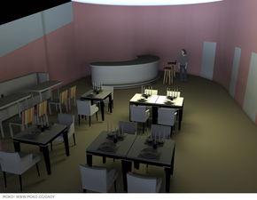 校园主题酒店在线视频,探秘校园主题酒店魅力瞬间