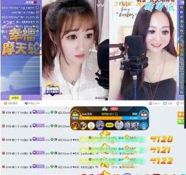 玩玖玖在线视频,畅享视听盛宴，解锁娱乐新境界