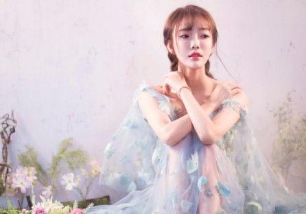 网红芮芮在线视频,揭秘短视频背后的魅力人生