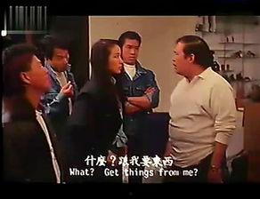 葡京在线视频精品