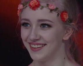 欧洲白人高清在线视频,揭秘欧洲白人高清生活画卷