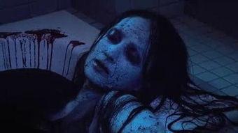 另类专区在线视频浣