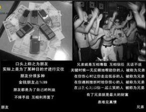 另类专区在线视频浣