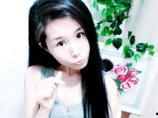 丫头人体在线视频