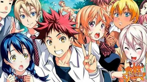 爆衣动漫在线视频,在线视频带你领略激情四溢的视觉冲击