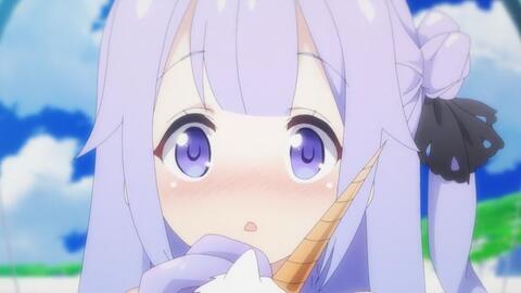 爆衣动漫在线视频,在线视频带你领略激情四溢的视觉冲击