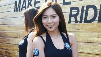 亚洲喷奶在线视频,网络热传现象背后的真相与争议