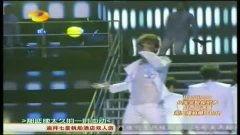 久久8090在线视频,共赏久久8090在线视频的青春记忆