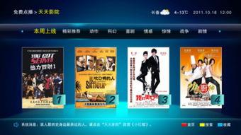 天天影视在线视频欧美,欧美影视盛宴，尽享视听盛宴