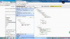 se1234在线视频,揭秘在线视频的精彩世界