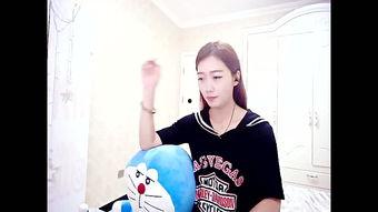 男人花mv在线视频,深情演绎，花海中的男人柔情