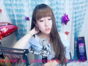 男人花mv在线视频,深情演绎，花海中的男人柔情