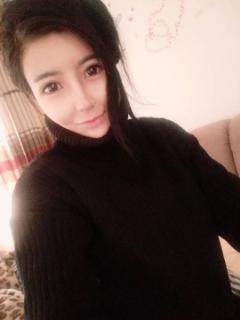 尤物直播在线视频