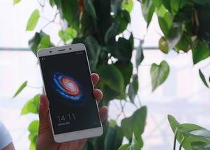 青春手机在线视频国产,青春手机在线视频的崛起之路