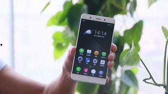 青春手机在线视频国产,青春手机在线视频的崛起之路