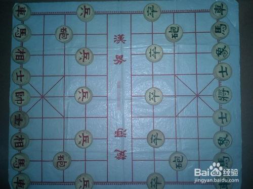 象棋如何玩在线视频,轻松入门，掌握棋艺精髓
