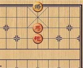 象棋如何玩在线视频,轻松入门，掌握棋艺精髓