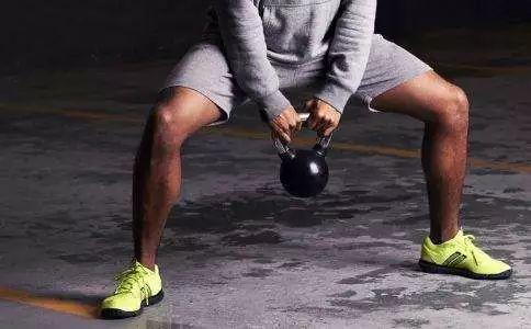 东北猛男打桩在线视频