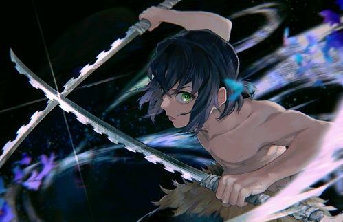 弑鬼之刃在线视频,惊悚冒险，剑指幽冥