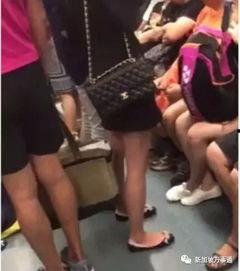 最新裙底在线视频