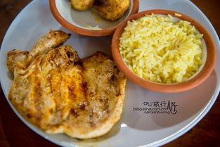 以色列美食在线视频,在线视频带你领略地中海风味